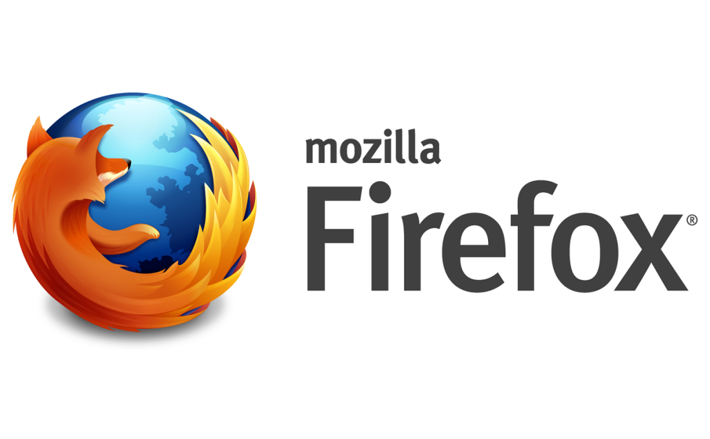 download mozilla firefox terbaru bahasa indonesia offline