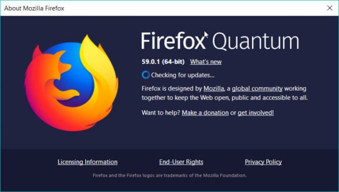 download mozilla firefox terbaru bahasa indonesia offline